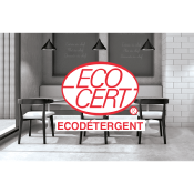 Respect Home Sanitaire Ecodetergent  Ecocert  5L