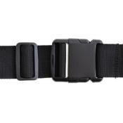 CEINTURE ErgoTec 80 - 130 cm UNGER