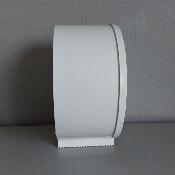 DISTRIBUTEUR PAPIER TOILETTE MINI JUMBO