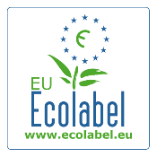 ESSUIE-MAINS ROULEAU A DECOUPE AUTOMATIQUE ECOLABEL DIAM. 39 Colis de 6