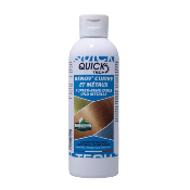 RENOV'CUIVRE ET METAUX 200ML QUICK TECK