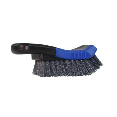 BROSSE SPECIALE MOQUETTE et SIEGE AUTO 