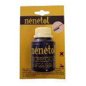 NENETOL DOSE REIMPREGNATION POUR NENETTE 50 ML