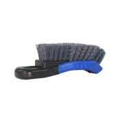 BROSSE SPECIALE MOQUETTE et SIEGE AUTO 