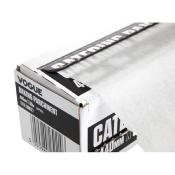 Papier sulfurisé 440mm x 50m Vogue 