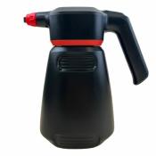 PULVERISATEUR DE MOUSSE ELECTRIQUE A BATTERIE 2L 