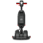 AUTOLAVEUSE NUMATIC 244NX-RC A BATTERIES LITHIUM