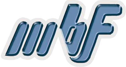 EURONET-Hygine - LOGO - MAINE BROSSERIE FRANCE