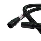 Flexible complet compatible avec aspirateur Nilfisk - Longueur : 3m - Diamètre : 38mm