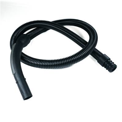 Flexible complet compatible avec aspirateur Karcher T7/1 - T8/1 - T10/1 - T12/1 - BV5/1 - Vacuum Cleaner Hose - 2.889-100.0