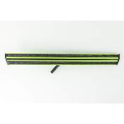 SUPPORT VELCRO 80cm EXTRA-PLAT DELTA MICROFIBRE