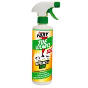 VAPORISATEUR TUE VOLANTS 500ML FURY