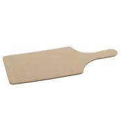 PLANCHA BOX EN CARTON LOT DE 20