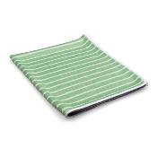 MICROFIBRE BAMBOU 48x36 CM VERTE