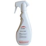 SPRAY REPULSIF CHIENS ET CHATS 750ML