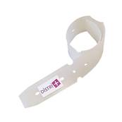 Raclette avant compatible autolaveuse Taski Swingo 450, 455, 750, 755, 855 - Alternative pour références d origine Taski : 12200-33 et 4122528