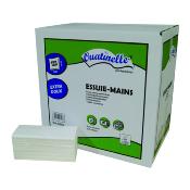 ESSUIE-MAINS PLIES W ECOLABEL 2 plis 3750 Formats