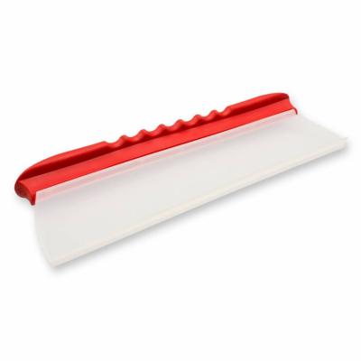 FLEXI BLADE ROUGE 30 CM