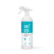 ODORWAY TIARE DESTRUCTEUR D' ODEUR 750ML