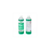 SAVON VITRES LIQUIDE 1L UNGER