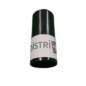 Adaptateur pour accessoires d aspirateurs - Relie une brosse diamètre 37mm intérieur à un tube diamètre 35mm