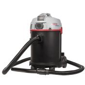 ASPIRATEUR SPRINTUS 30L WATERKING