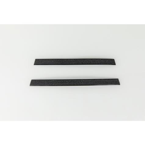 KIT DE RECHANGES VELCRO POUR SUPPORT 80CM DELTA - LOT DE 2