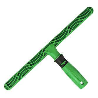 SUPPORT DE MOUILLEUR ERGOTEC UNGER 45cm