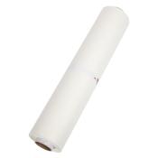 Papier sulfurisé 290mm x 50m Vogue 