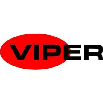 EURONET-Hygine - Logo VIPER