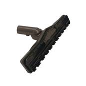 Brosse sol dur d origine pour aspirateur DYSON DC01 à DC05, DC11, DC18 à DC26... Référence d origine Dyson 920018-04
