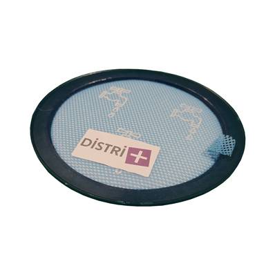 Pré-filtre pour aspirateurcompatible avec Dyson DC23 et DC32