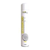 AEROSOL DESODORISANT CITRON 750ML