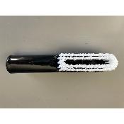 BROSSE CANAPE DIAM. 32 ET 35 MM