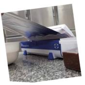 DISTRIBUTEUR FILM et ALUMINIUM UNIVERSEL 45cm