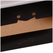 PLANCHA BOX EN CARTON LOT DE 20