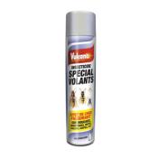 AEROSOL SPECIAL VOLANTS 600ML VULCANO