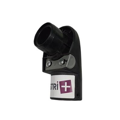 Embout de cuve pour aspirateur compatible Miele S227 à S240, S246 à S256, S262 et S267 à S282 - Diamètre : 35mm