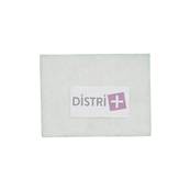 Microfiltre compatible avec aspirateurs TORNADO ESSENCIO