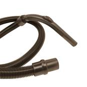 Flexible complet d origine pour aspirateur Truvox VBP, VBPIIe, Valet BackPack - ICA SPC Dorsal, cod. U2-U11-085 - Longueur : 1,5m - Diamètre : 32mm