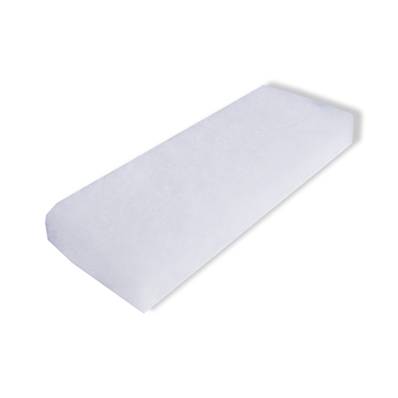 Filtre pour aspirateur compatible avec Kärcher BV 5/1, T 12/1, T 15/1, T 17/1. Alternative pour référence origine 6.414-802.0