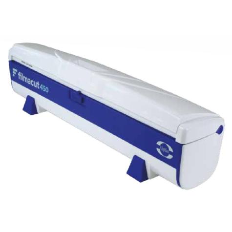 DISTRIBUTEUR FILM et ALUMINIUM UNIVERSEL 45cm