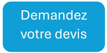 EURONET-Hygi�ne � Bouton Demandez votre devis