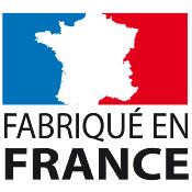 EURONET-Hygine - Fabriqué en France