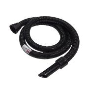 FLEXIBLE D.32MM COMPLET COMPATIBLE POUR ASPIRATEUR NUMATIC - LONGUEUR 5M