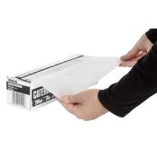 Papier sulfurisé 290mm x 50m Vogue 