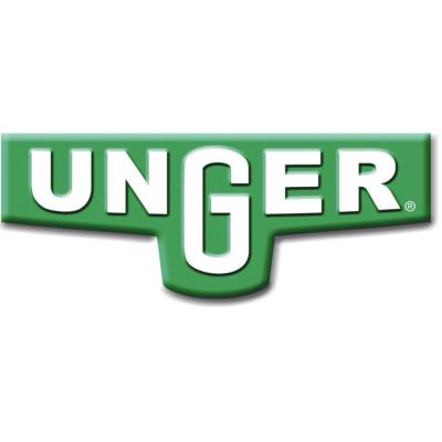 EURONET-Hygine - LOGO - UNGER