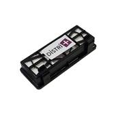 Filtre Hepa d origine pour aspirateurs VIPER DSU8, DSU10, DSU12, DSU15