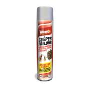 AEROSOL SPECIAL GUEPES FRELONS 600ML VULCANO