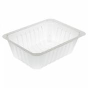 BARQUETTE CHARCUTIERES FRITES 500 GRS X250